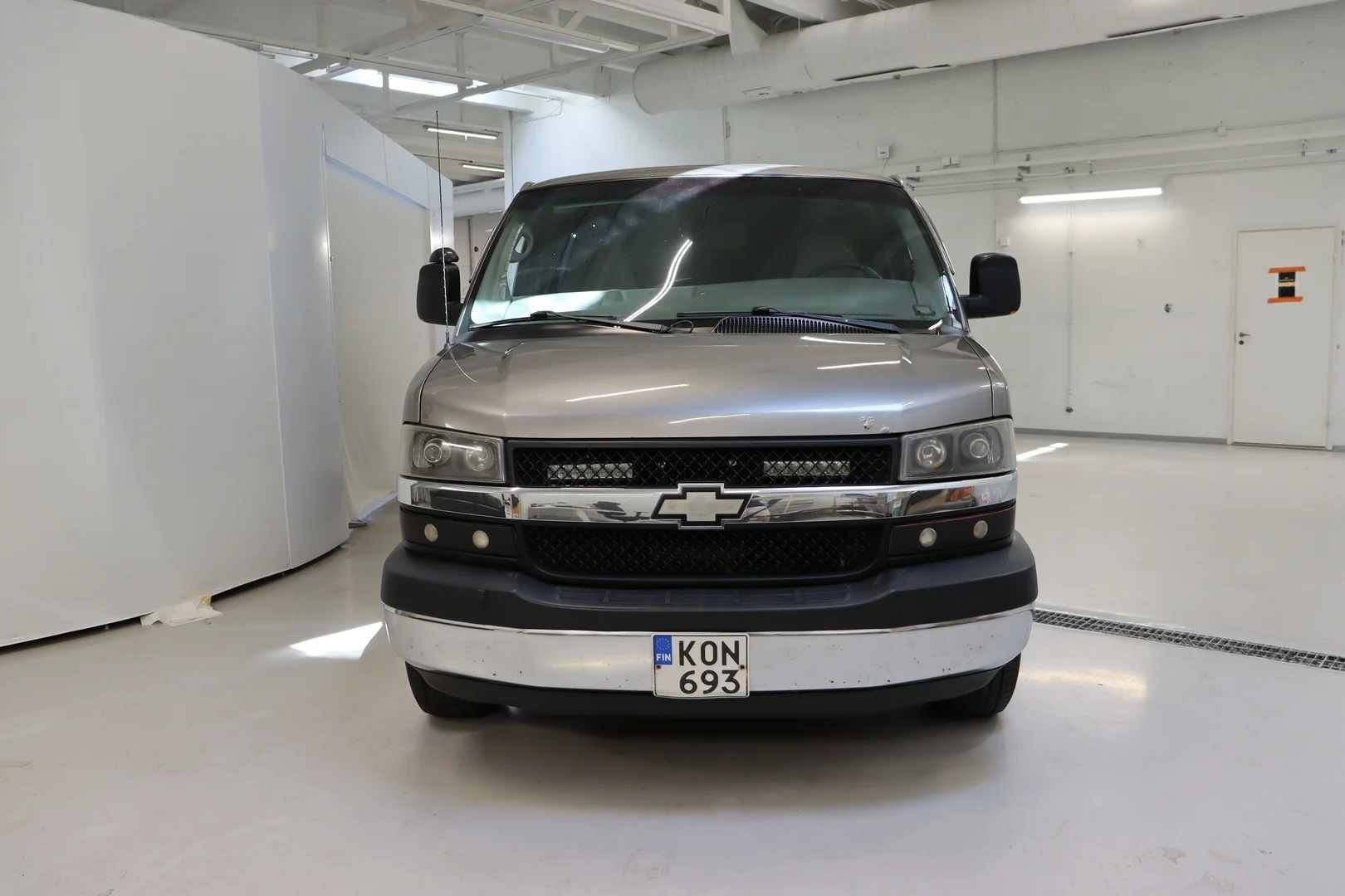 Car Image - 66kLQIPZhg6ZAZcP3WkW4L