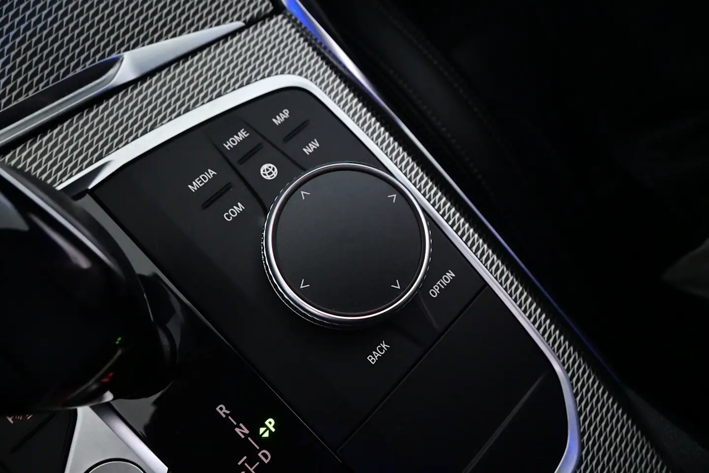 Car Image - 3H4Kax47cT0re2UawNp1Ph