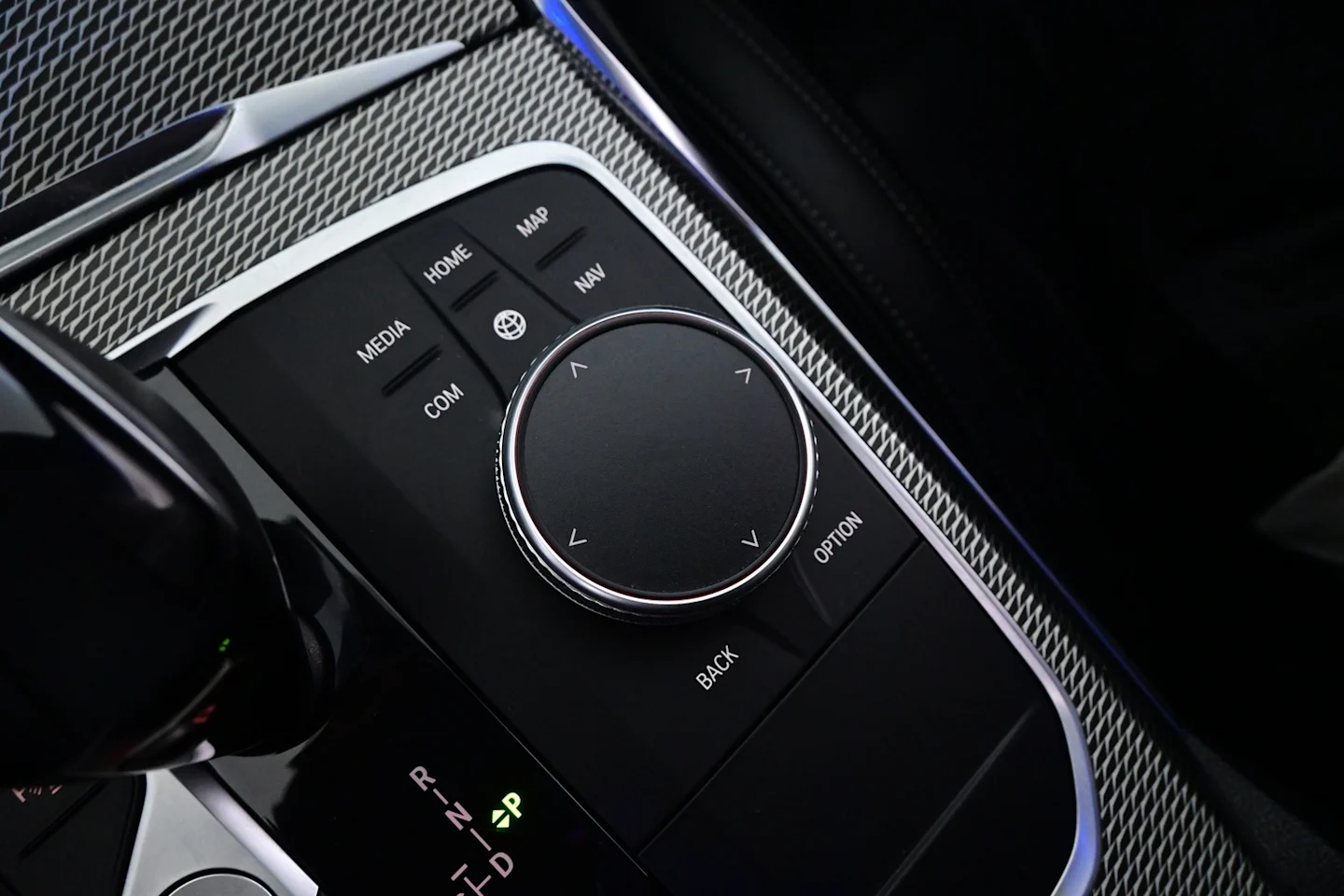 Car Image - 3H4Kax47cT0re2UawNp1Ph