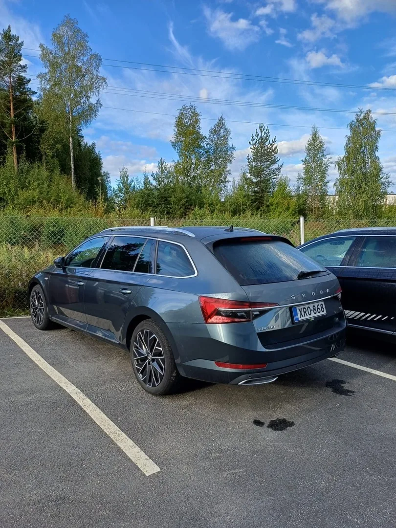 Car Image - 6rkszKoqAmzYfrKxbNEO8L