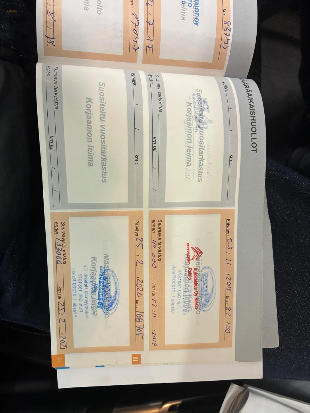 Car Image - 5dUZJCH8dMGuO7ZchzzMSZ