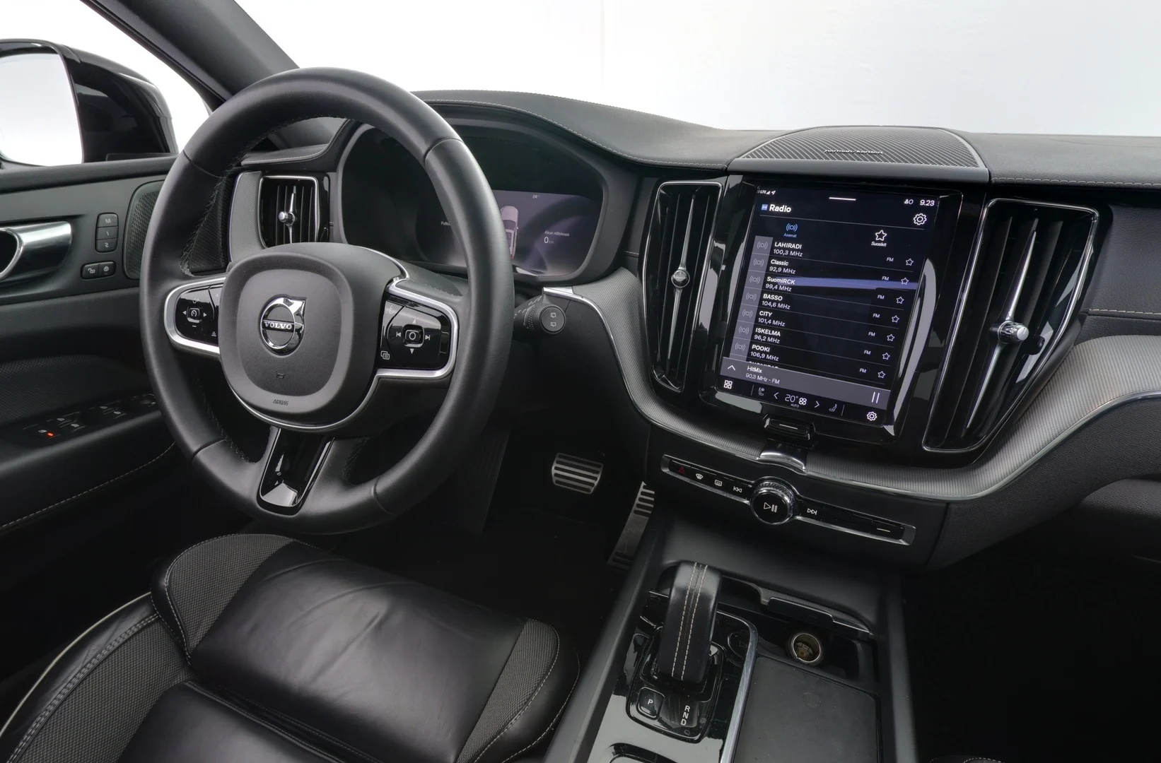 Car Image - 6wBaDbMY9bmfN4DYOh6trv