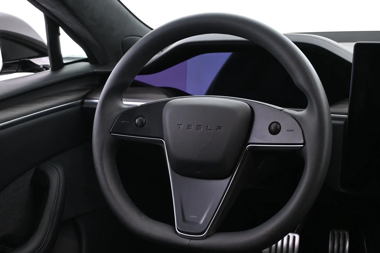 Car Image - 5pfzUbIq4C7eWUCNhNibw8