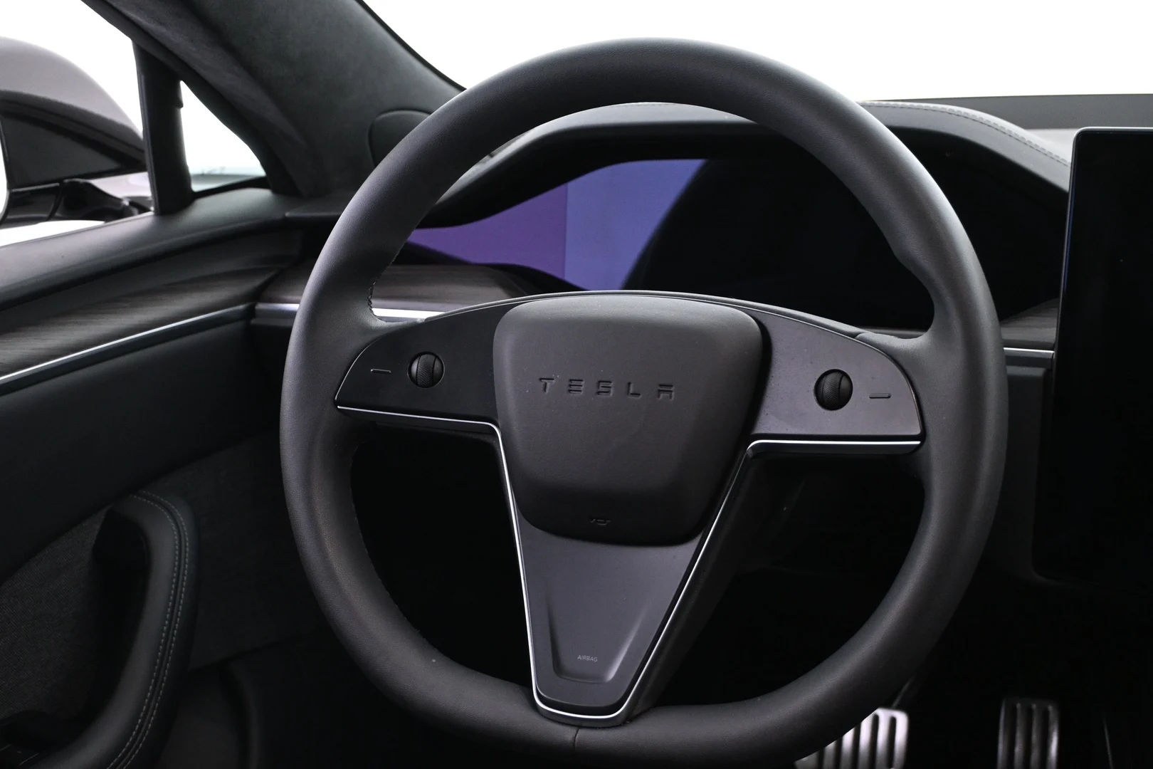 Car Image - 5pfzUbIq4C7eWUCNhNibw8