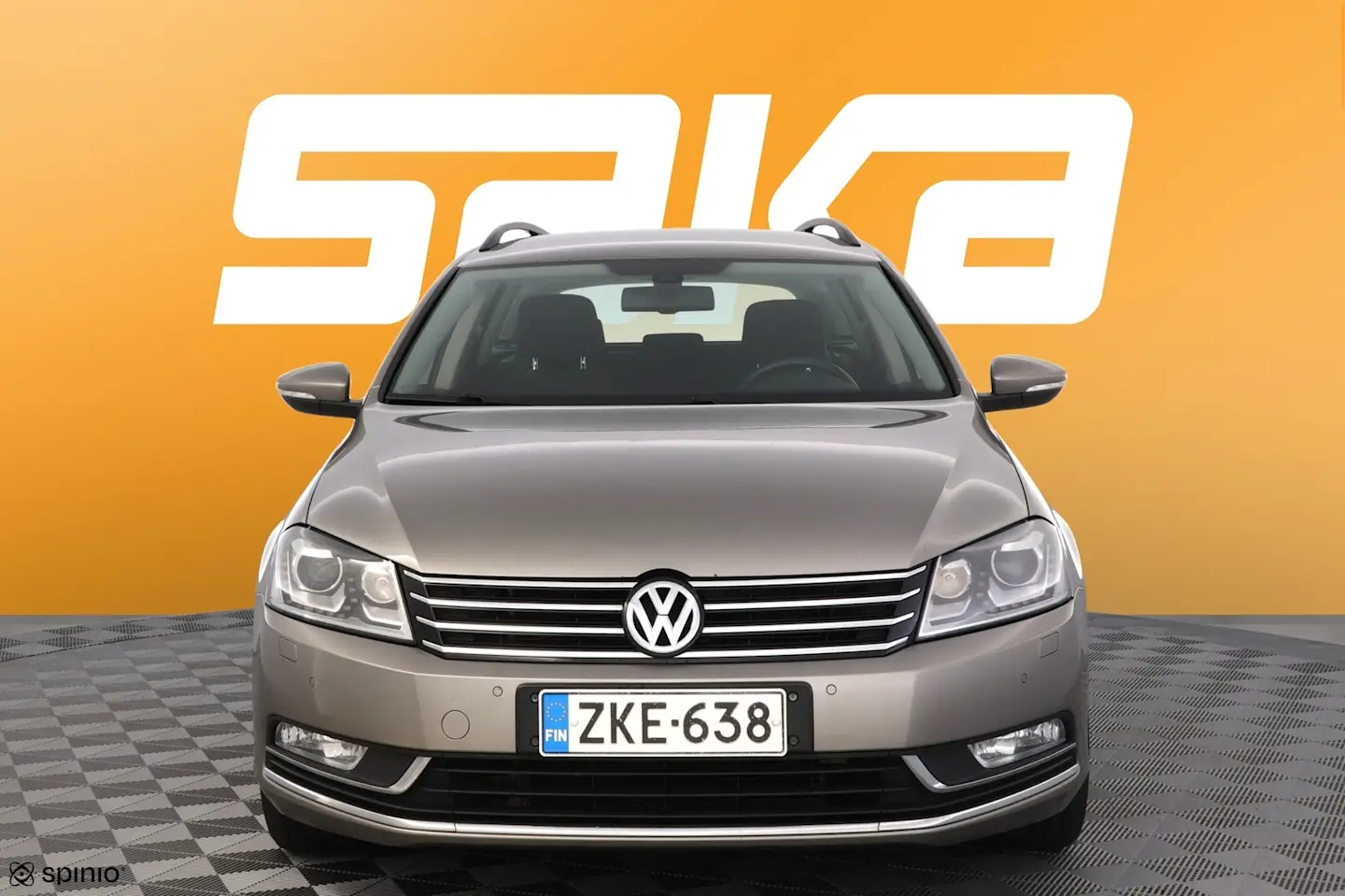 Car Image - 2ul09TQj7WcIeVawdtqapK