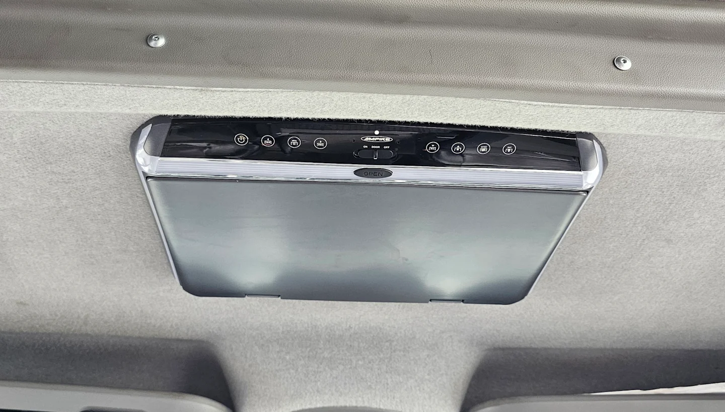 Car Image - 6iTLXBmcbfyZSmObM4ISiM