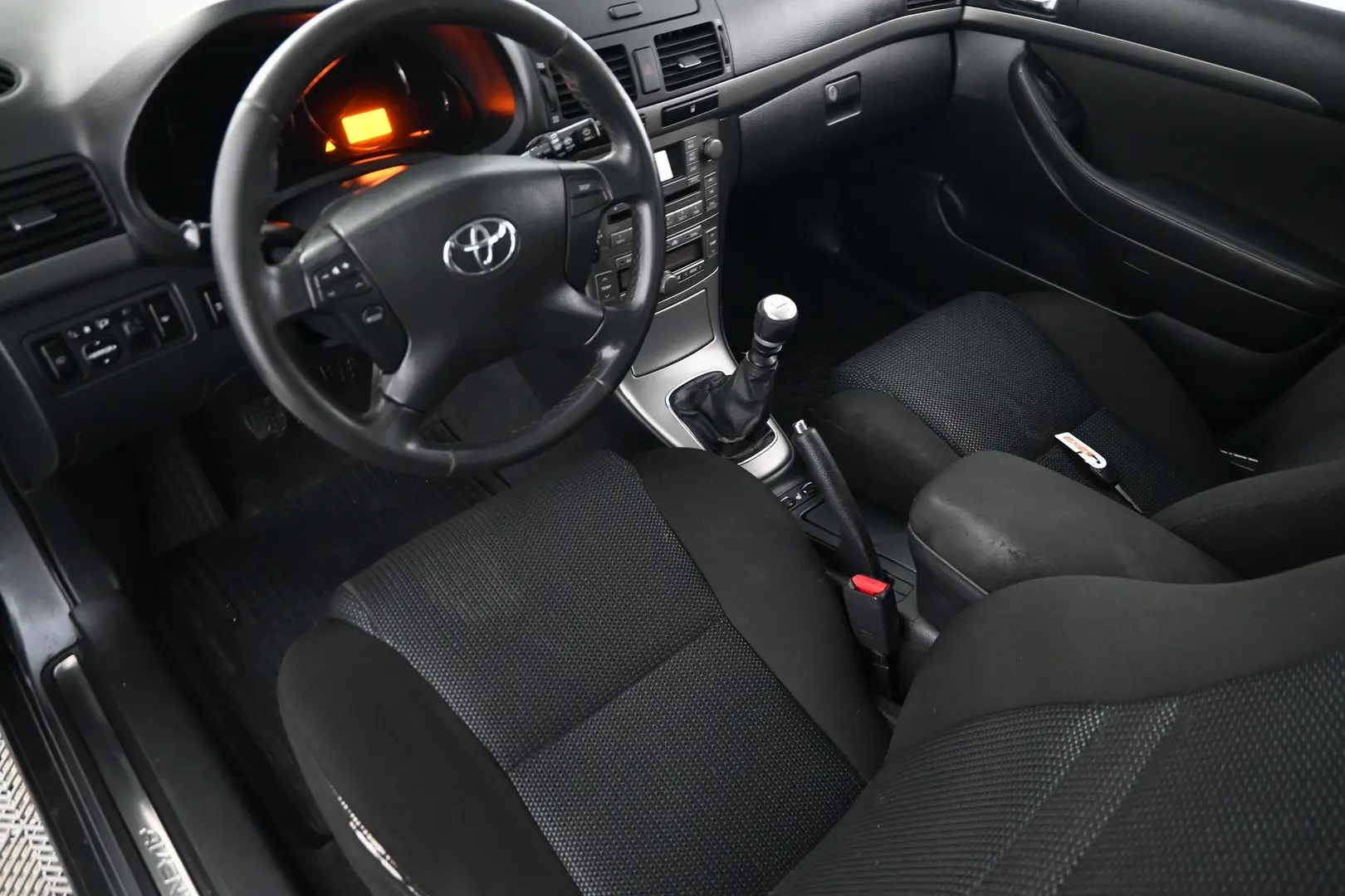 Car Image - 2VdgMqEeawTsOW8UxxcT8Y