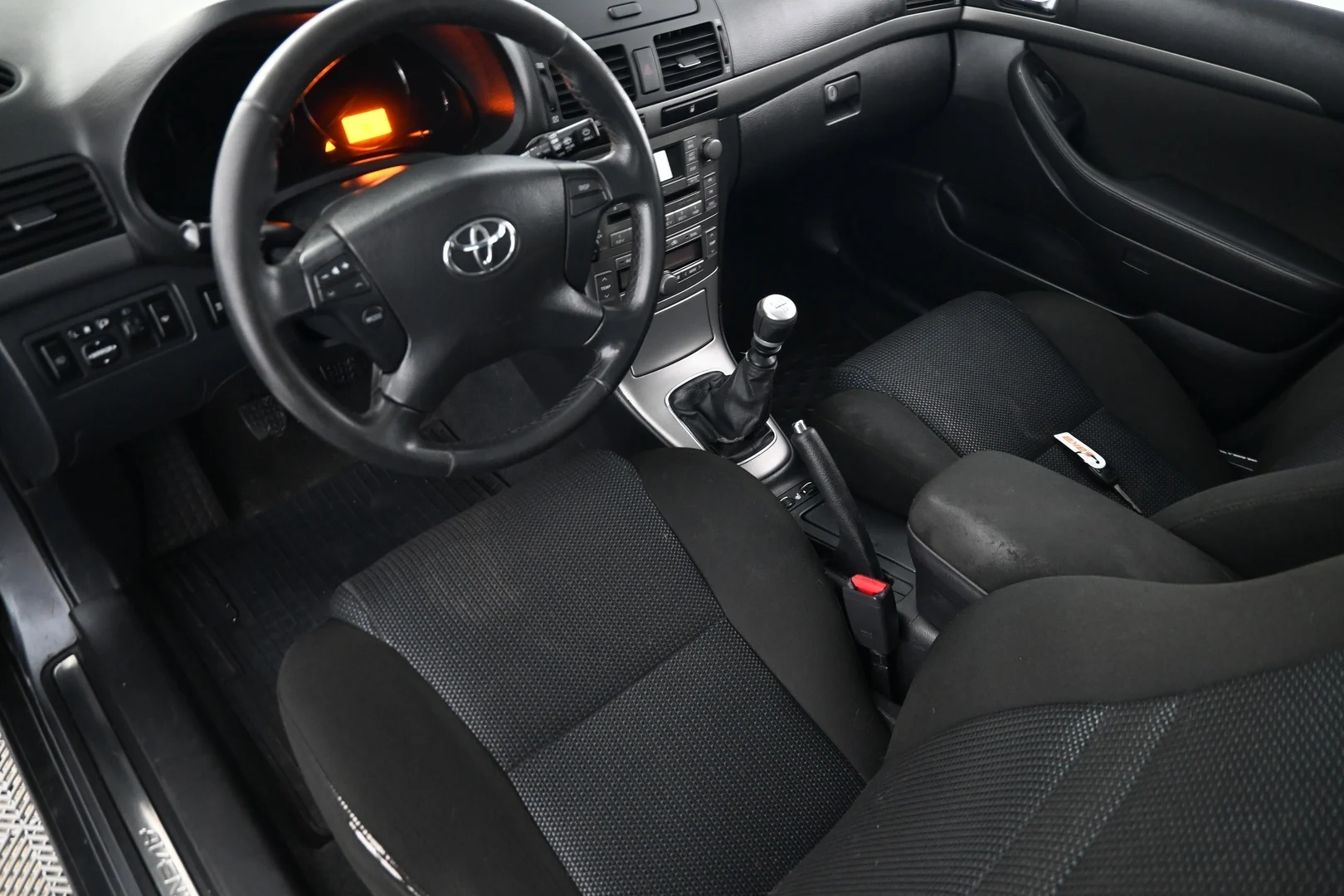 Car Image - 2VdgMqEeawTsOW8UxxcT8Y