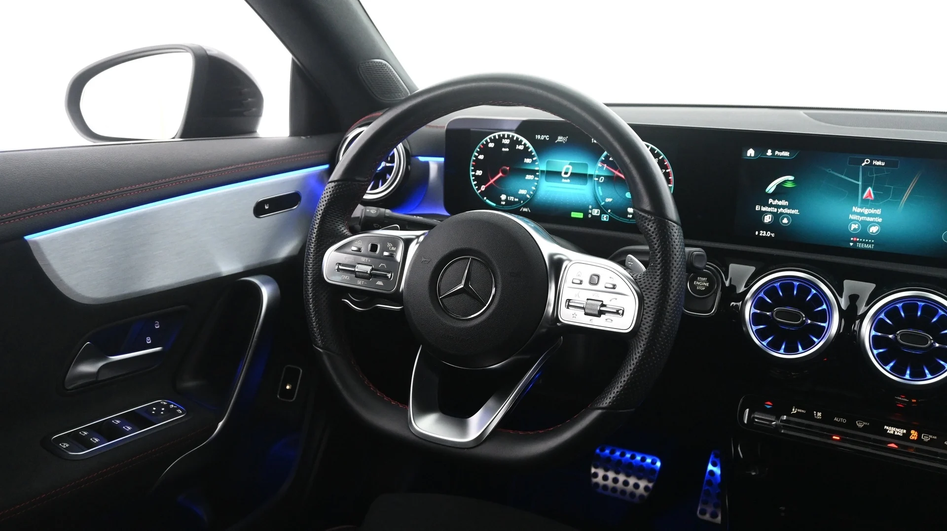 Car Image - 5GcRCiKBbBmlrivoMKDRh7