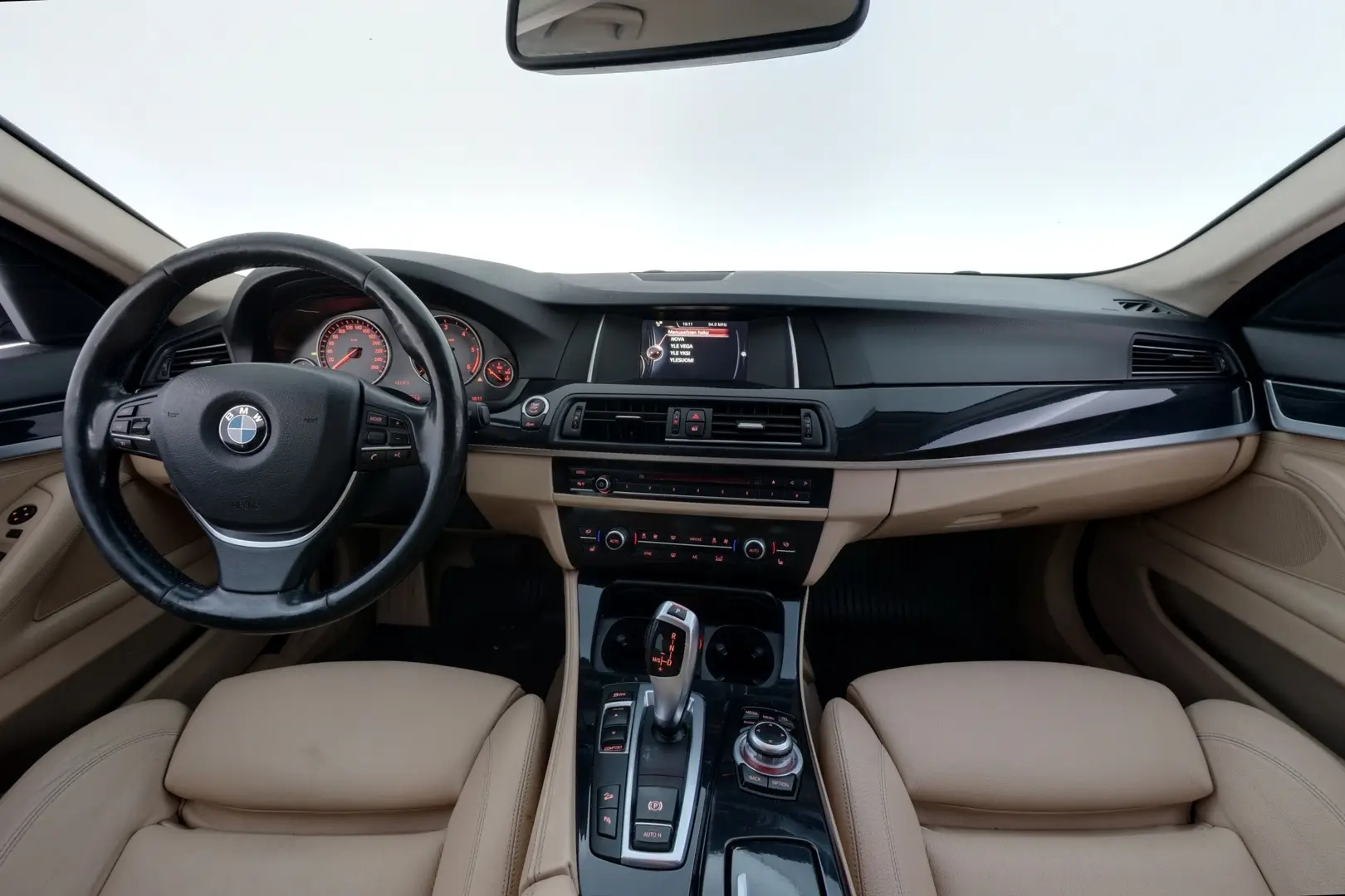 Car Image - 2zup6FkBYfmMC7aSr3i67y