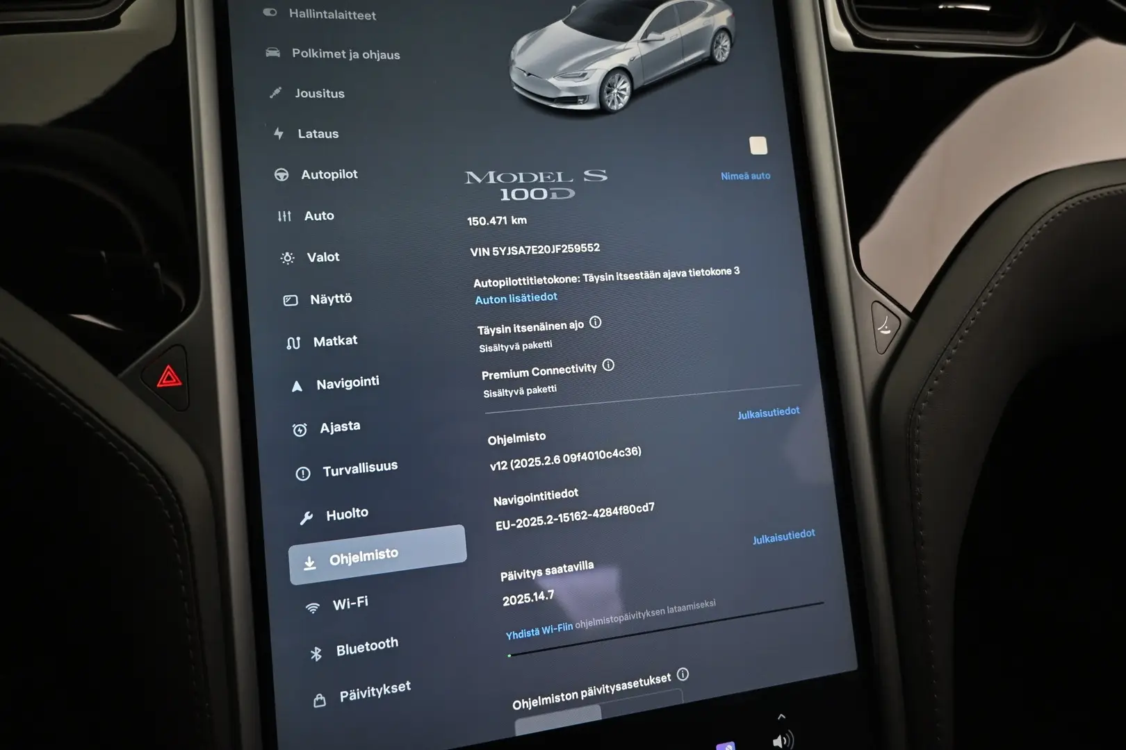Car Image - G0QTEWHow0oFqZuzCEYiz