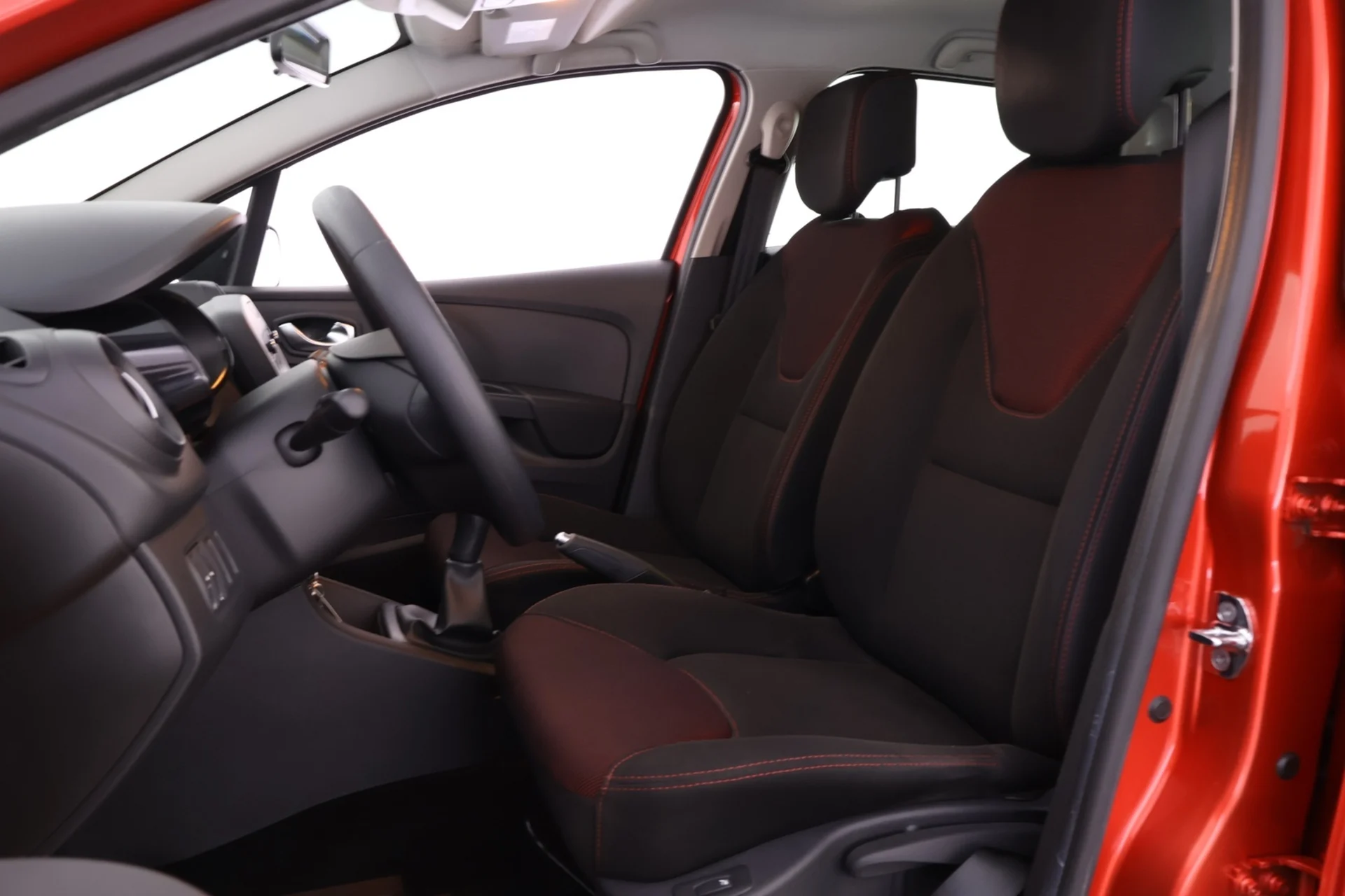 Car Image - 7xcWgd97ToylkmGmJXpqfL