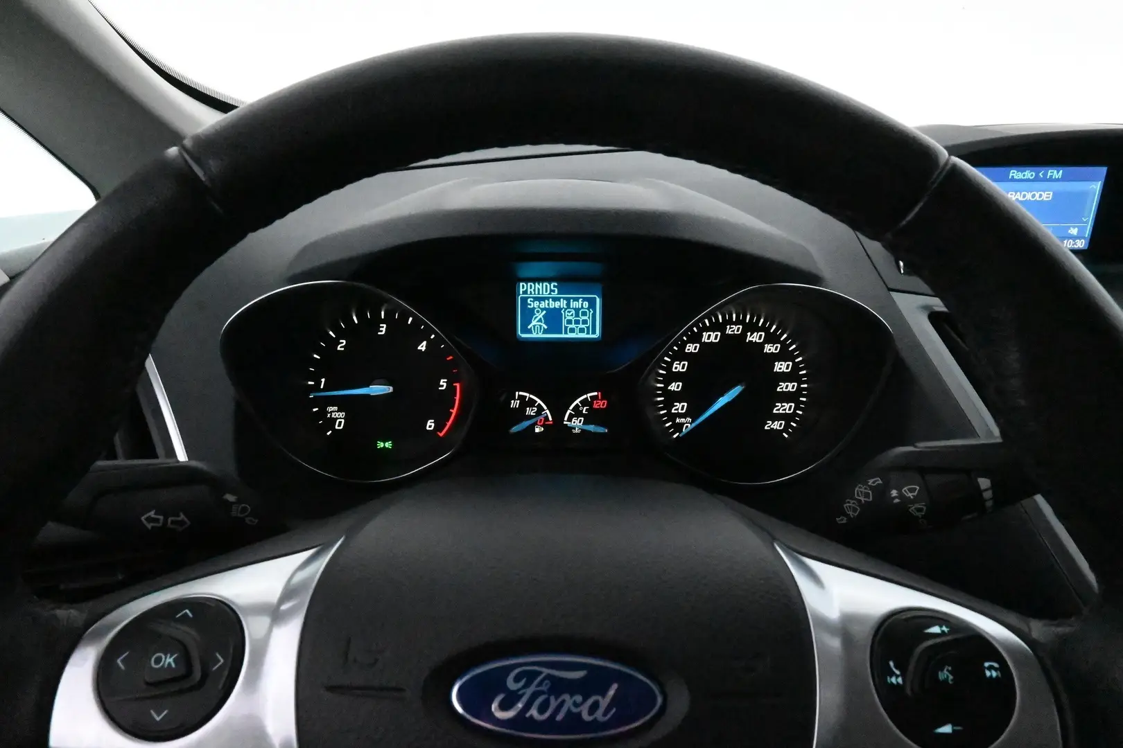 Car Image - 4u5Xbn1X6wYeCwCW2JTbh2