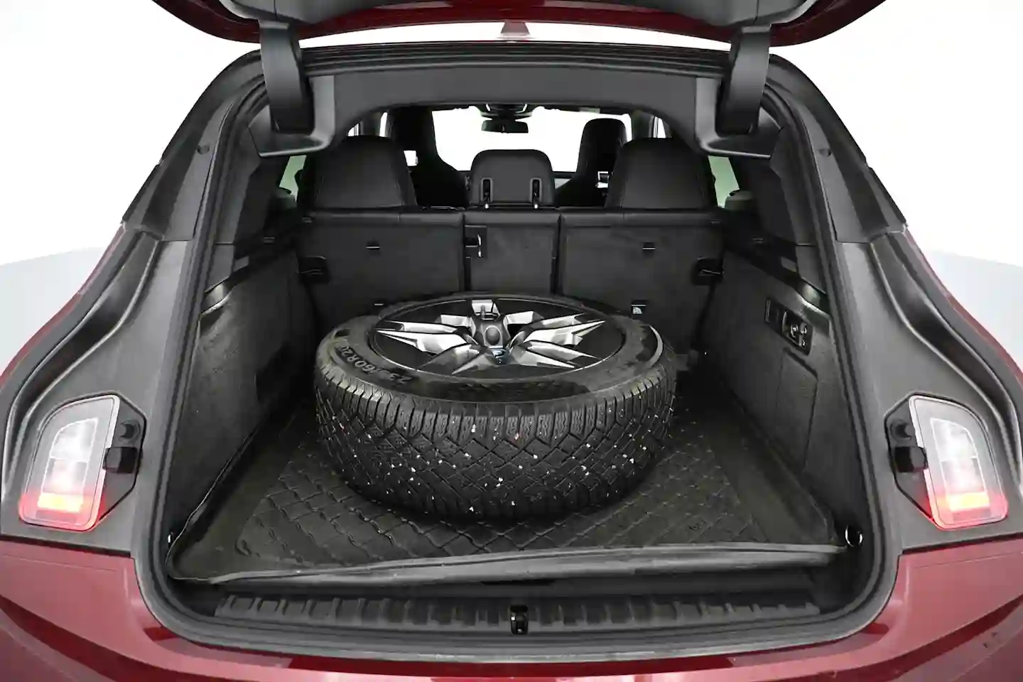 Car Image - 61jVsR7auPvPTDKFAMk31g