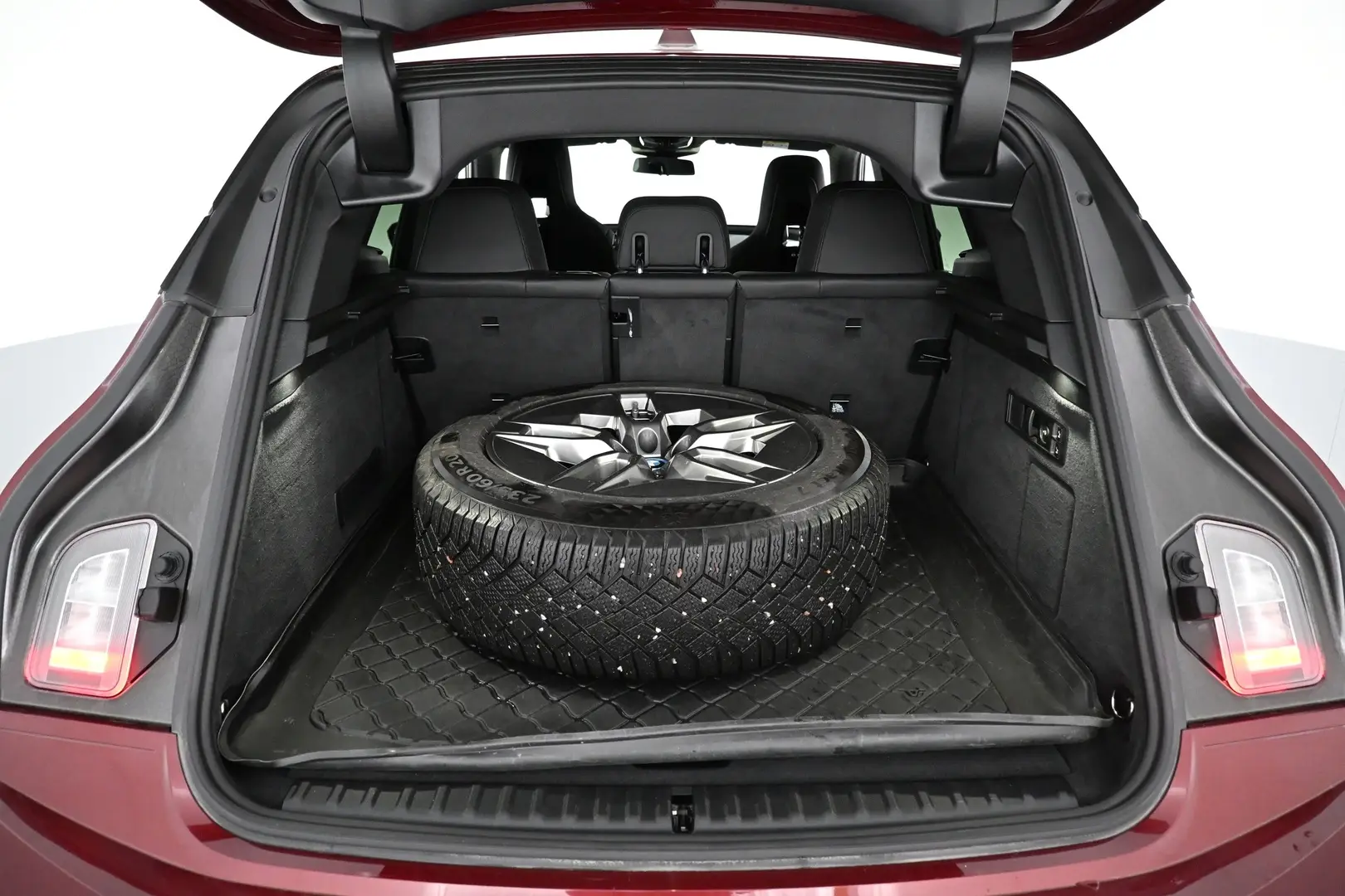 Car Image - 61jVsR7auPvPTDKFAMk31g