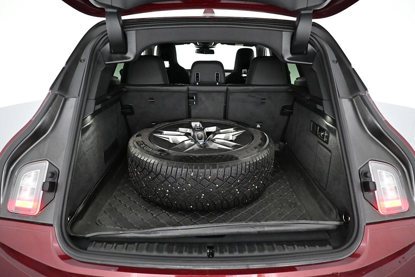 Car Image - 61jVsR7auPvPTDKFAMk31g