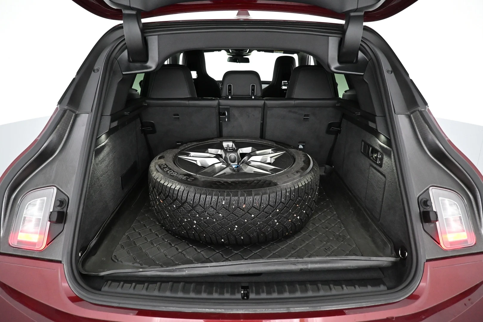 Car Image - 61jVsR7auPvPTDKFAMk31g