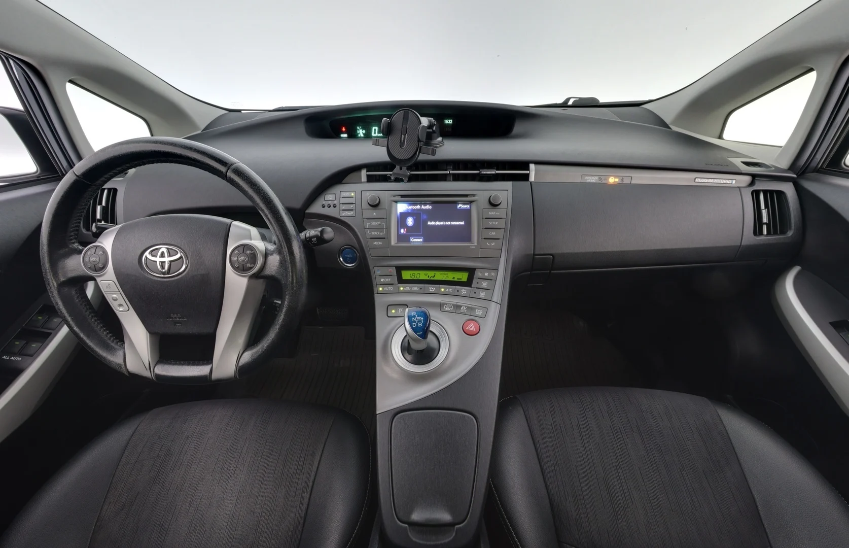 Car Image - 5U6mPVXcgkEld0PyLivTY5