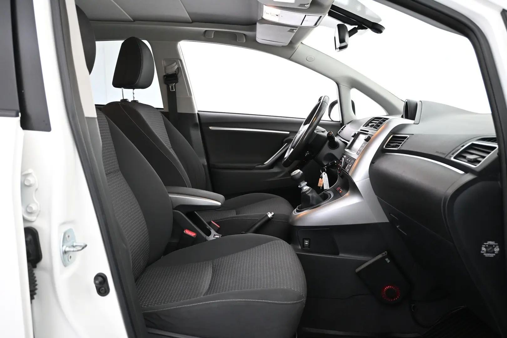 Car Image - 5Uzba2b60jzqvaQuls8FM4