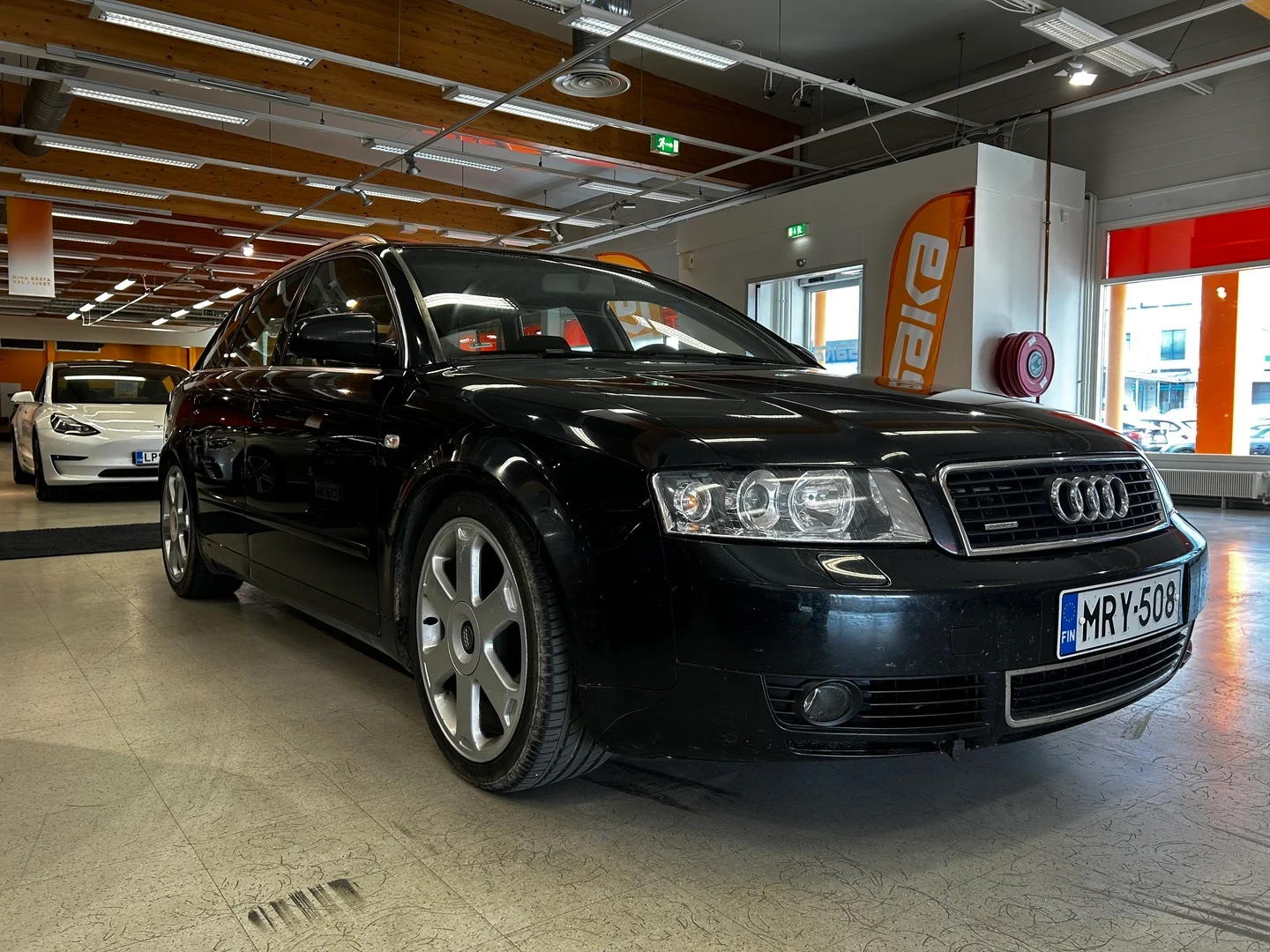 Car Image - 6OlEfHdGJ4hthsaQcS7m67