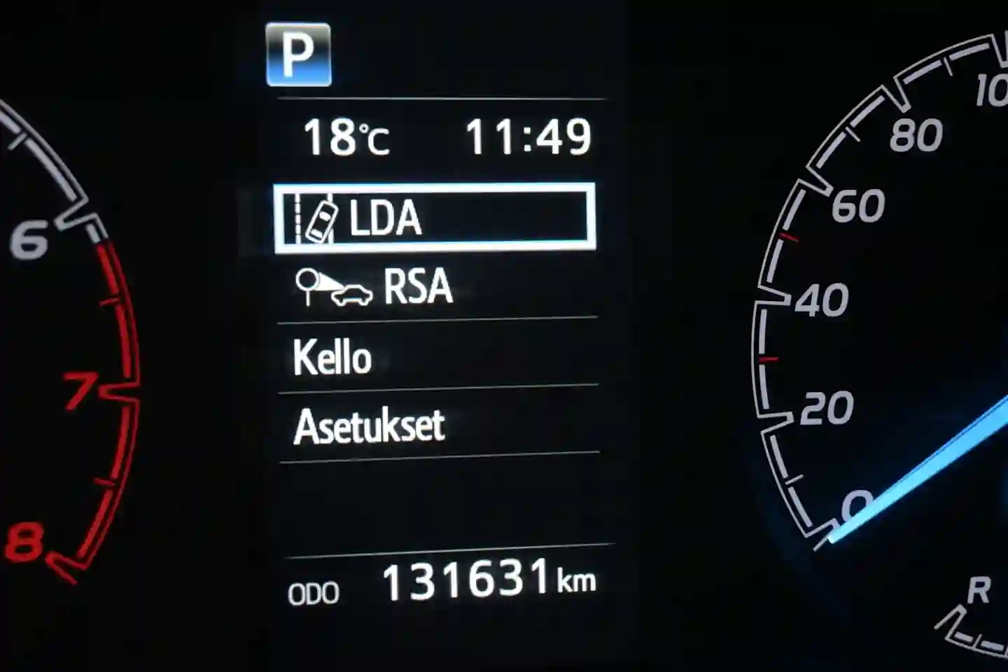 Car Image - 5KIhKGC6SYeJEgmQmi2q08
