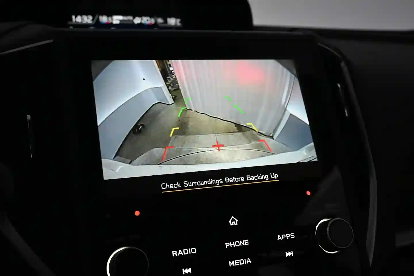Car Image - 59kb0aRmb20zl75Mn9UMXR