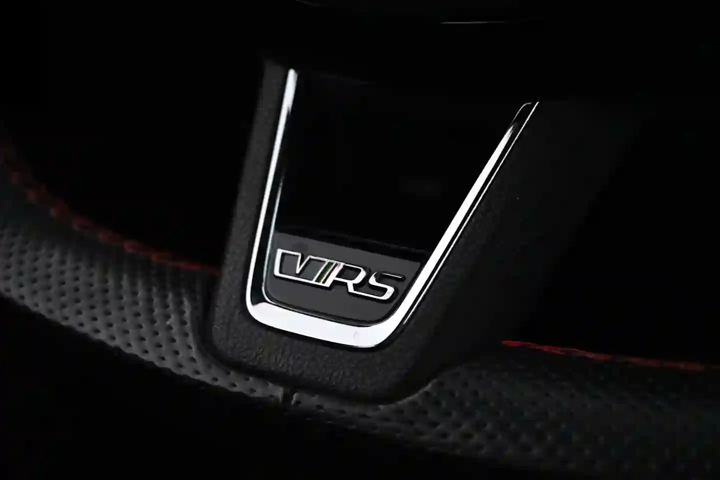 Car Image - 3xk3l3uA7wUvGRkWPh4uJK