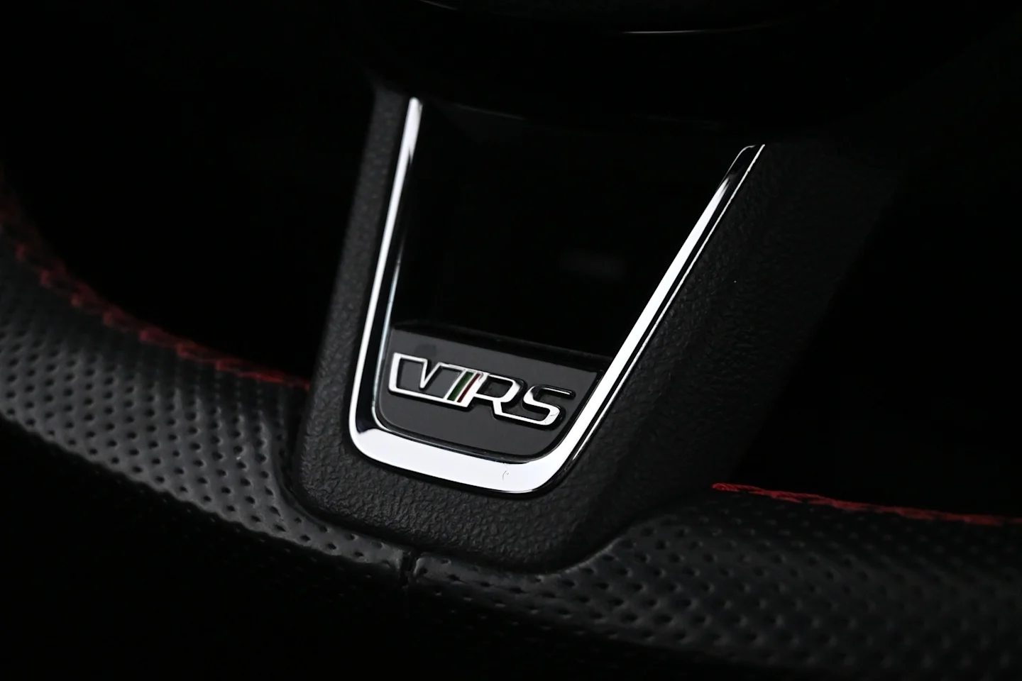 Car Image - 3xk3l3uA7wUvGRkWPh4uJK
