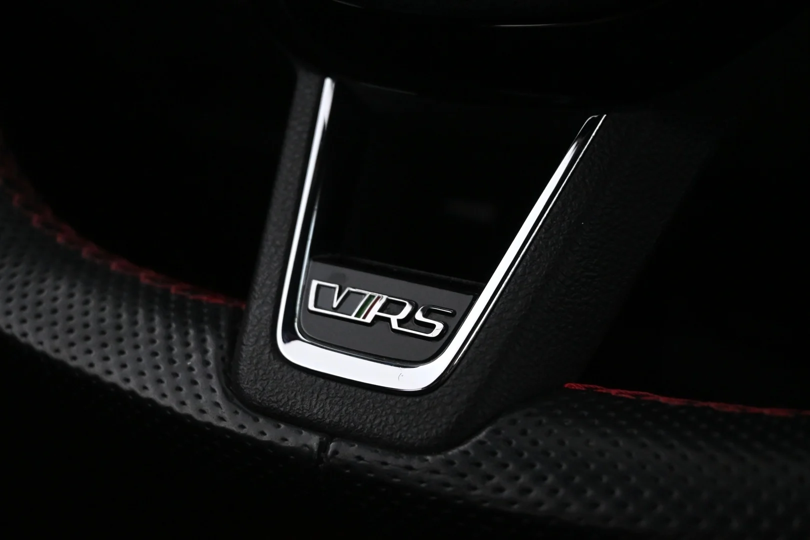Car Image - 3xk3l3uA7wUvGRkWPh4uJK