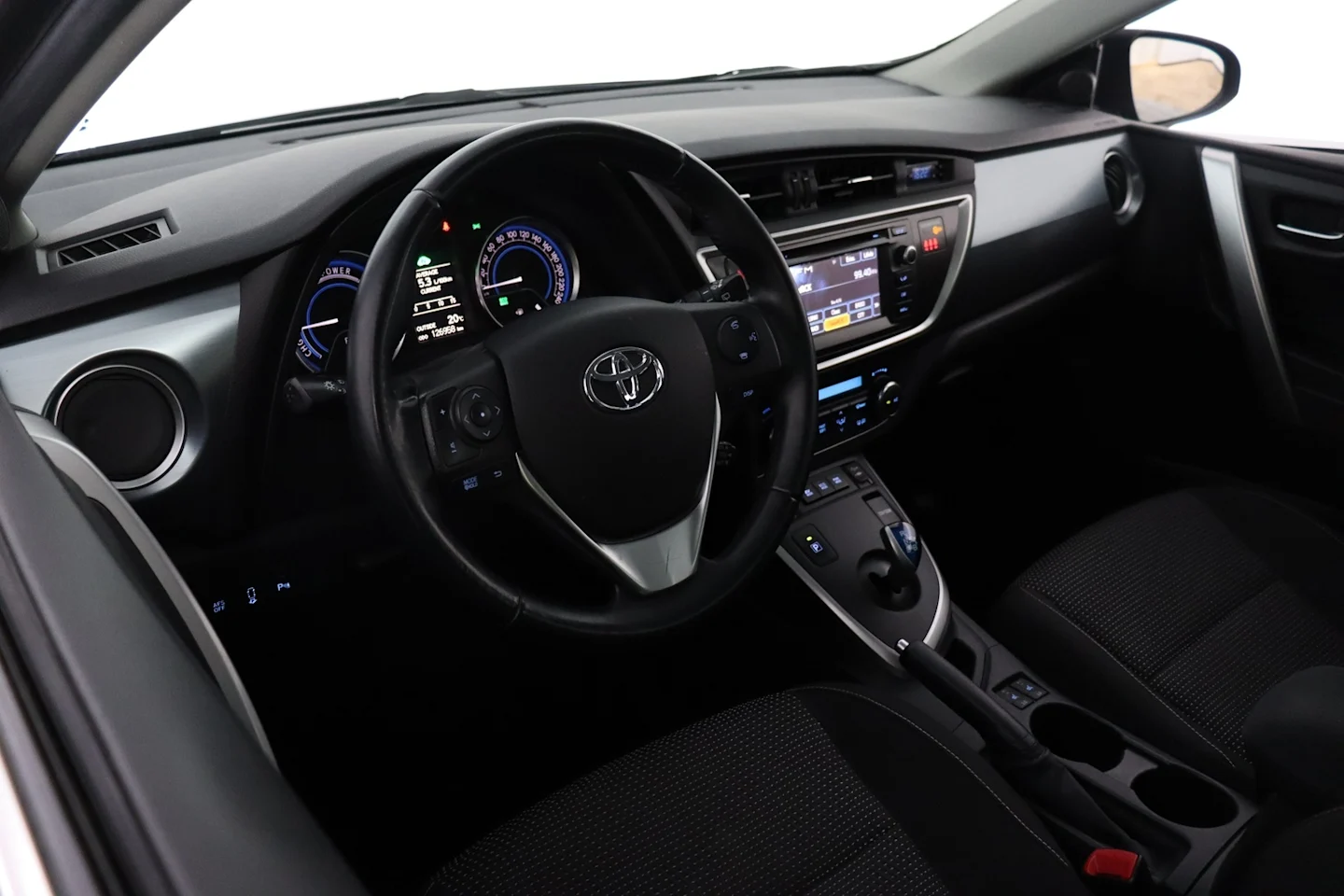 Car Image - 5rgEYnJBOqnjXtu0HFYV1O