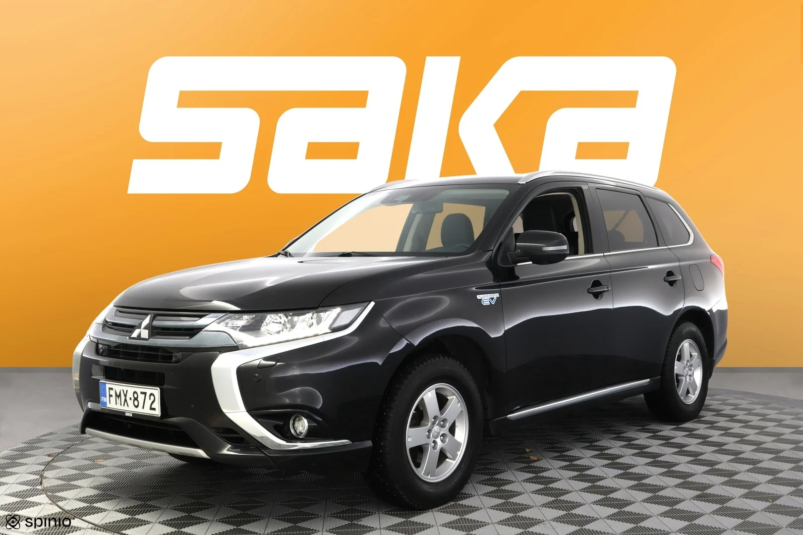 Car Image - 6ulHfedgdW8yZtE7uLhvSH