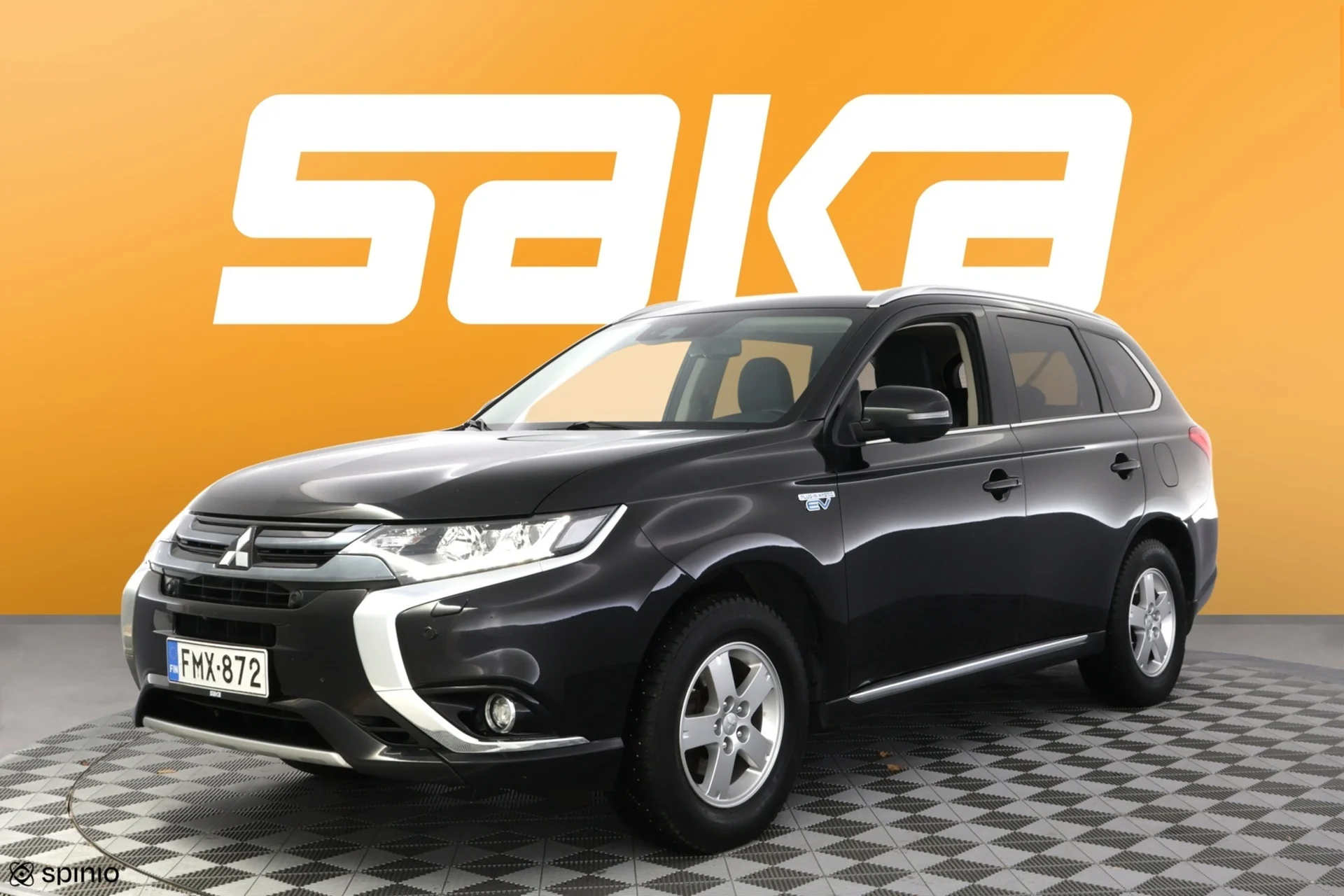 Car Image - 6ulHfedgdW8yZtE7uLhvSH