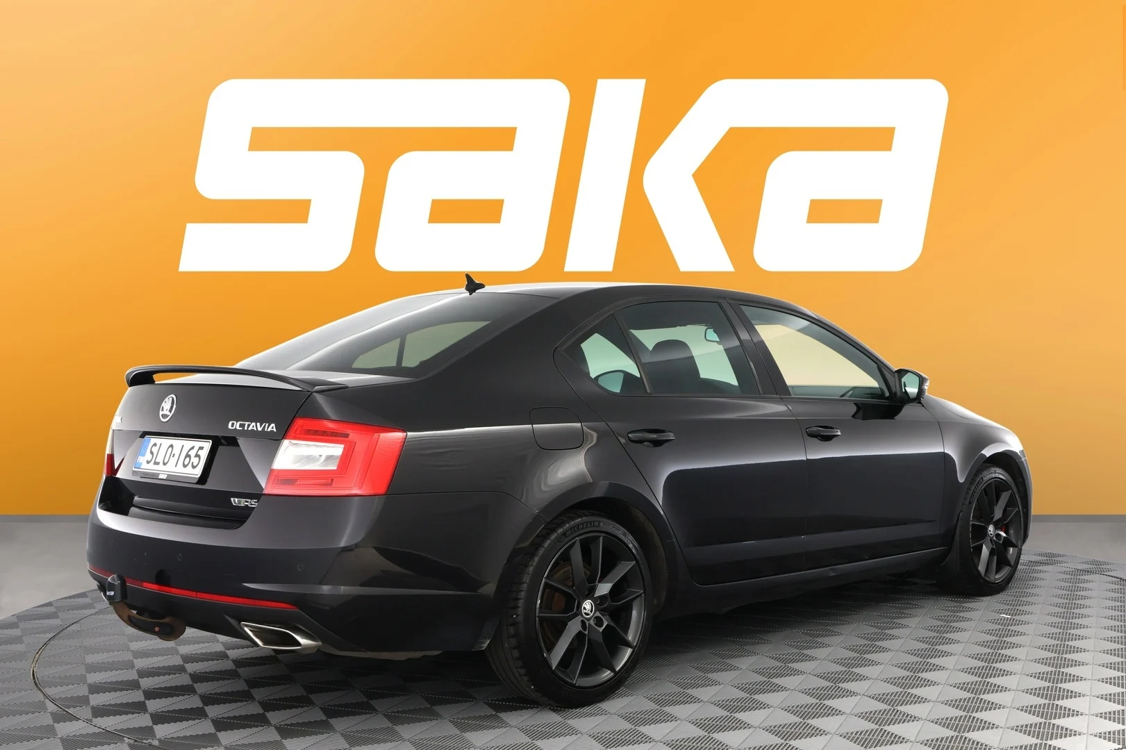Car Image - 3nBOFjos71mnkaBUK6co8L