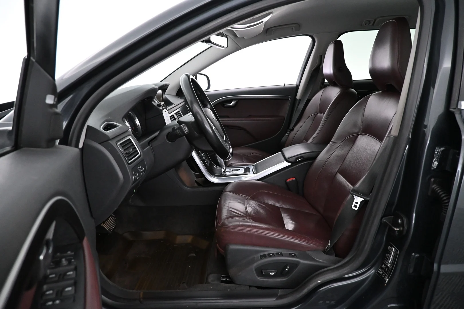 Car Image - 1azlH60er4z8izYS0kACYY