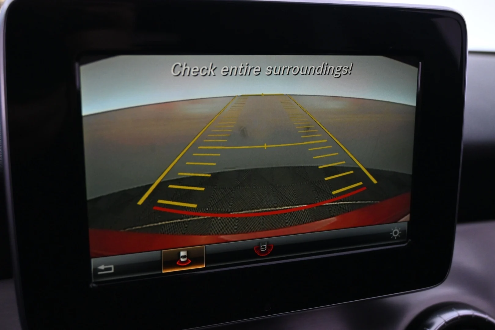 Car Image - 3LCttD3ZPO6o3SpHbl9TIG