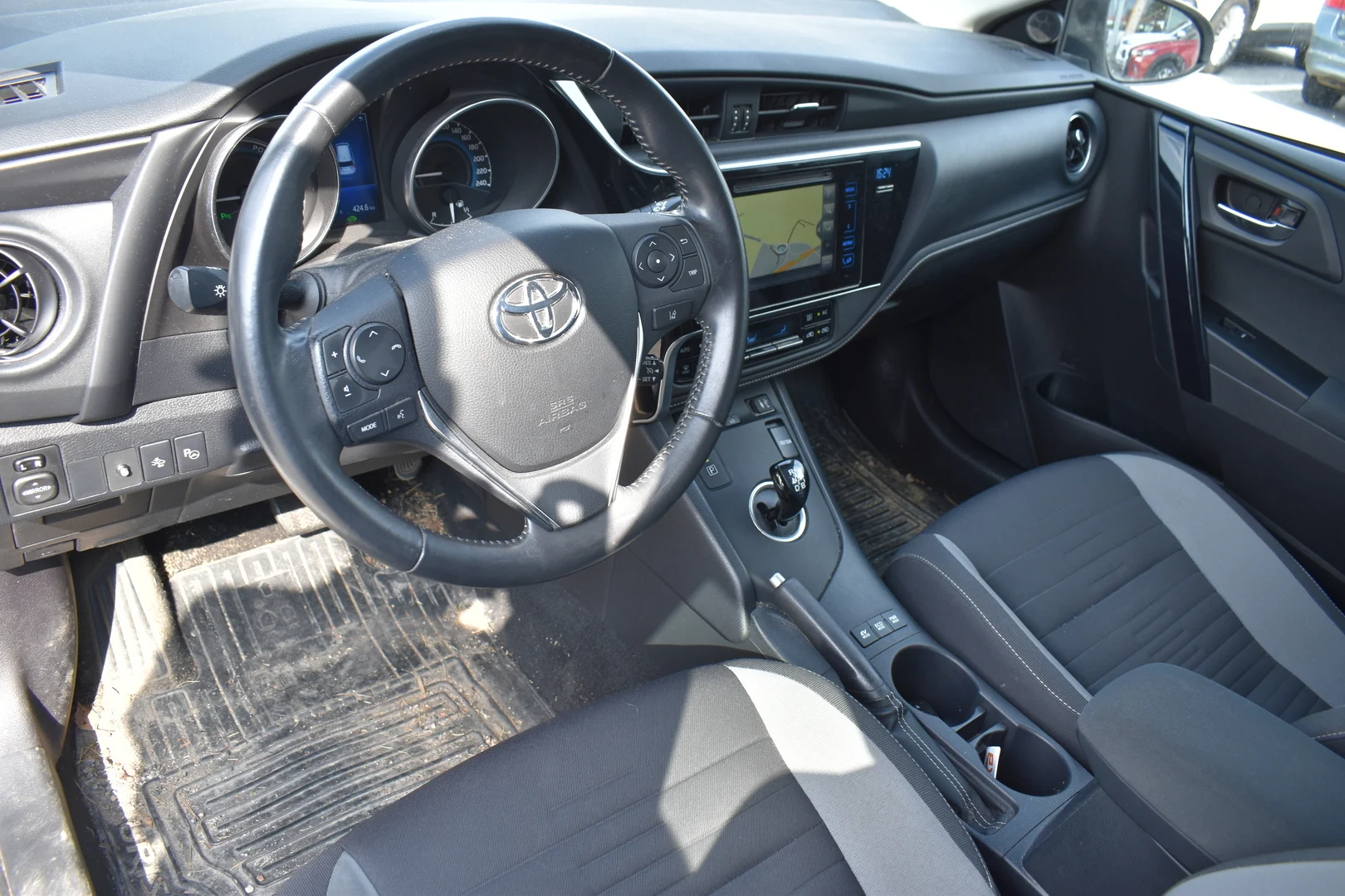 Car Image - 4w7tvvZmer5FJdNBPqvl9A