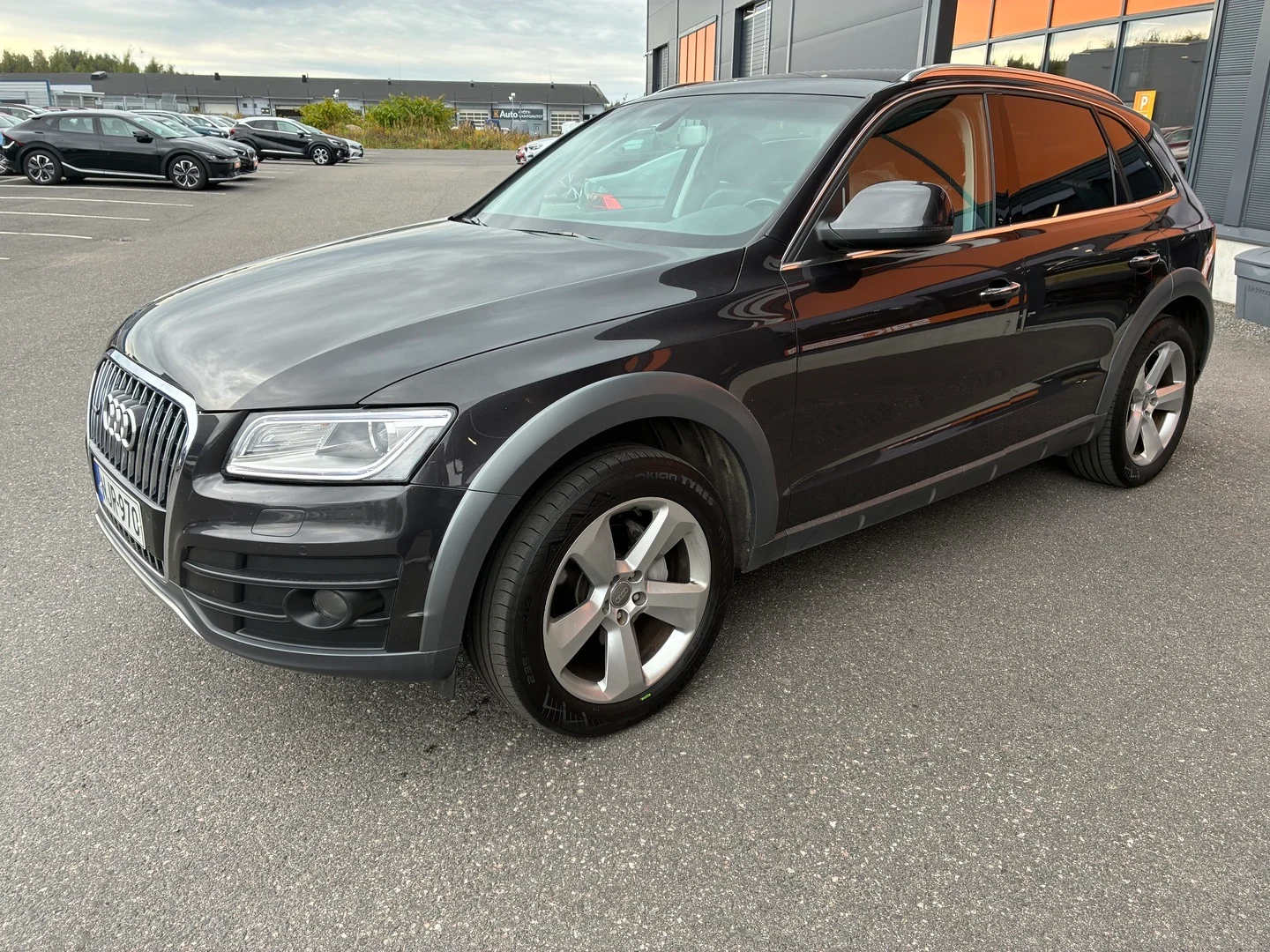 Car Image - 3iew5qnHAfL4snsqv5cJ2s