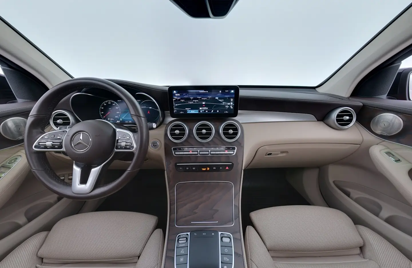 Car Image - 5MDwdFdIl55DCfArQXY99y