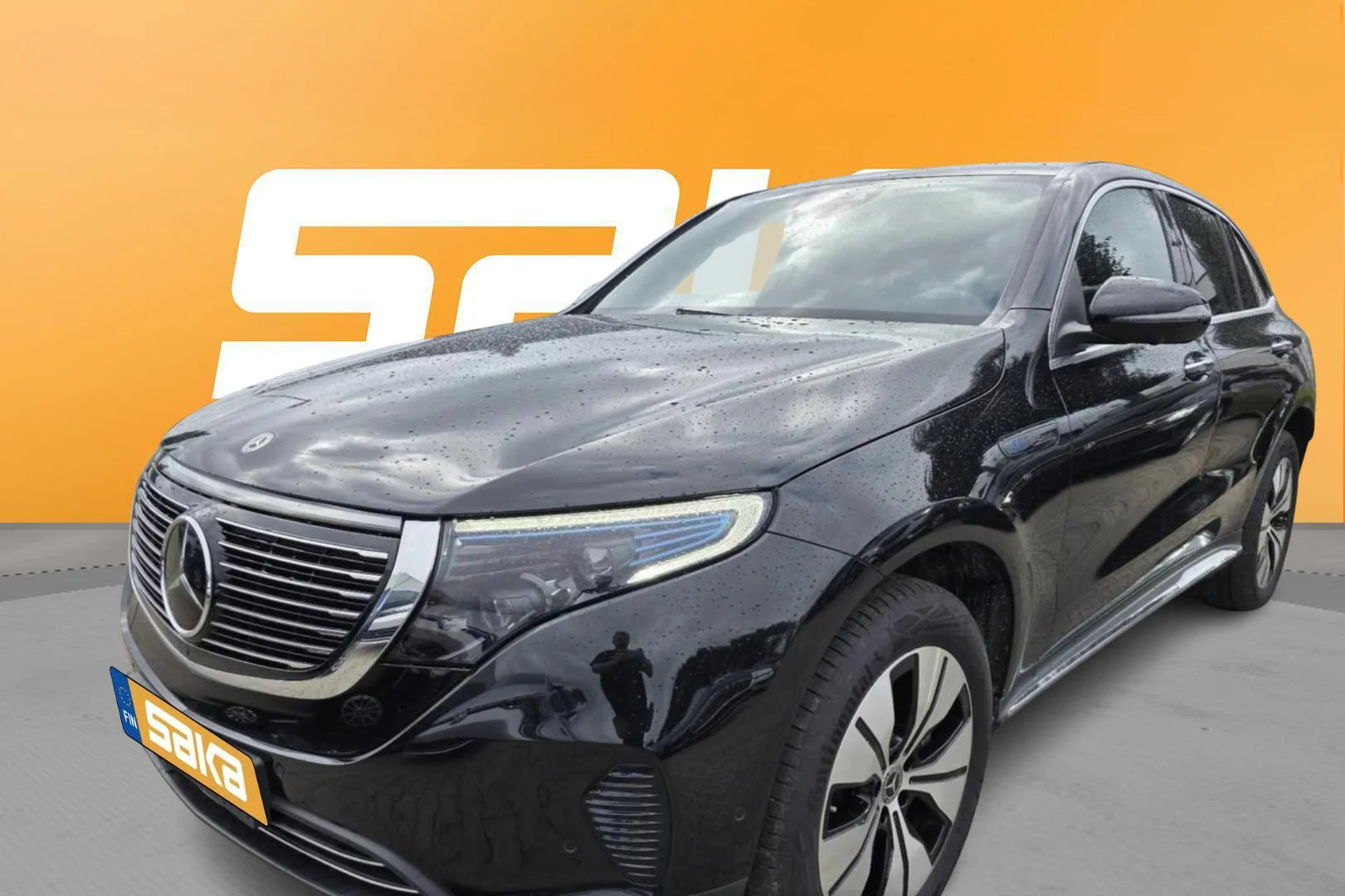 Car Image - 4XTxNQ7hl6sDig3sjOZQ90