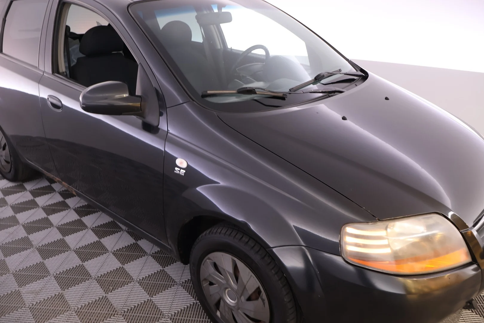 Car Image - 244B2KHBxW26BNf0kxc5by