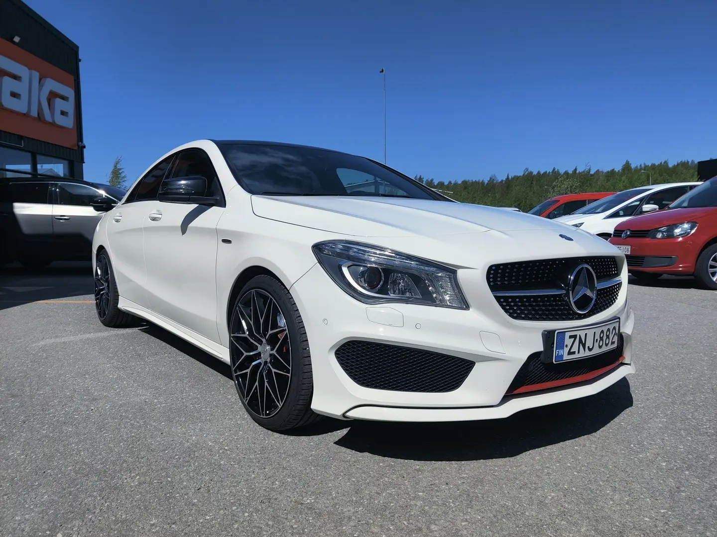 Car Image - u6eC6VTXMlssJaaSaWBAt
