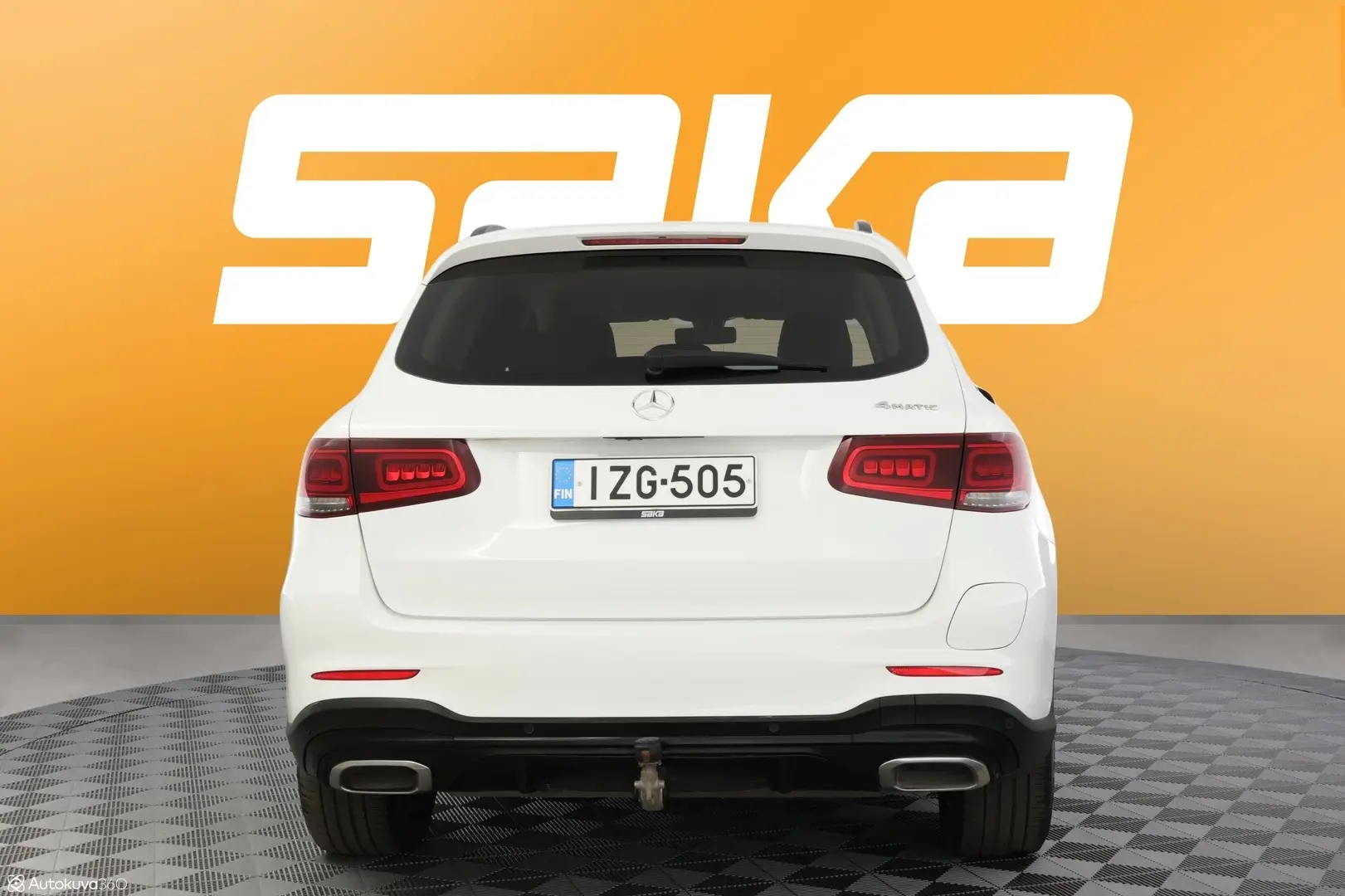Car Image - NLEIFrGHo2n7PcnhTWNGn