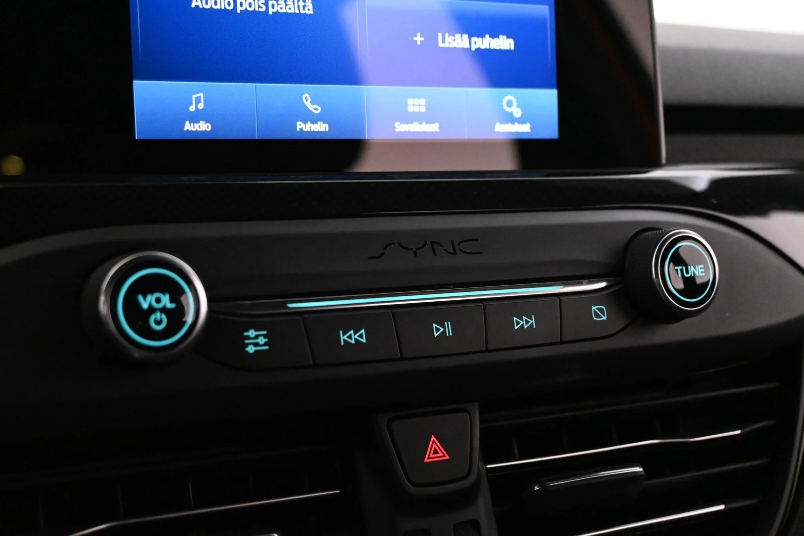 Car Image - 7jriH2lEeJSBQGCNWaJxcM