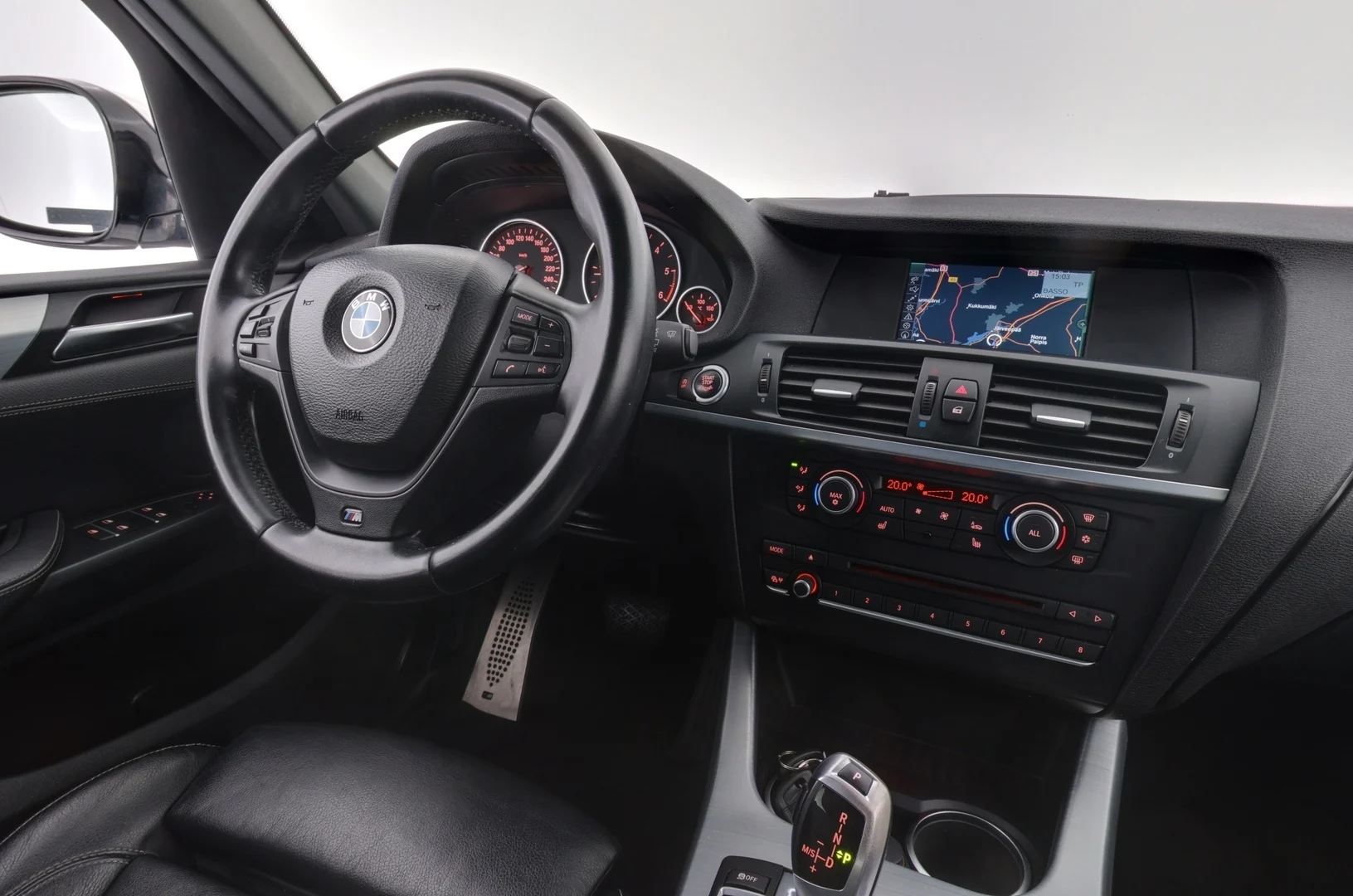Car Image - 6WioC5F0jGmLZjrQWdCfiW