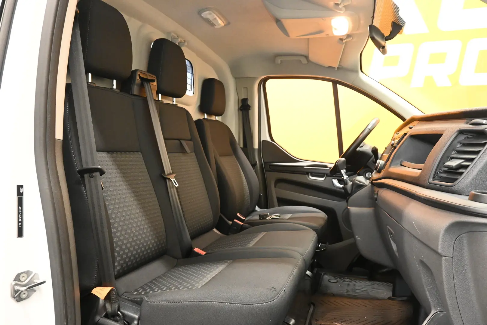 Car Image - 2cEDhWbWddCED79CH84Yqf
