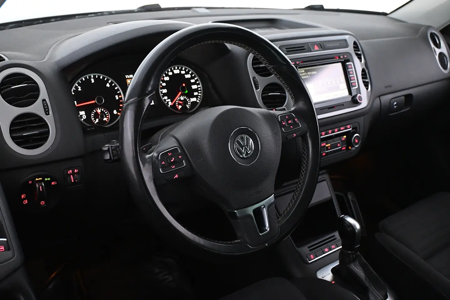 Car Image - 2aATPWRVwn9w4ql0MwtKul
