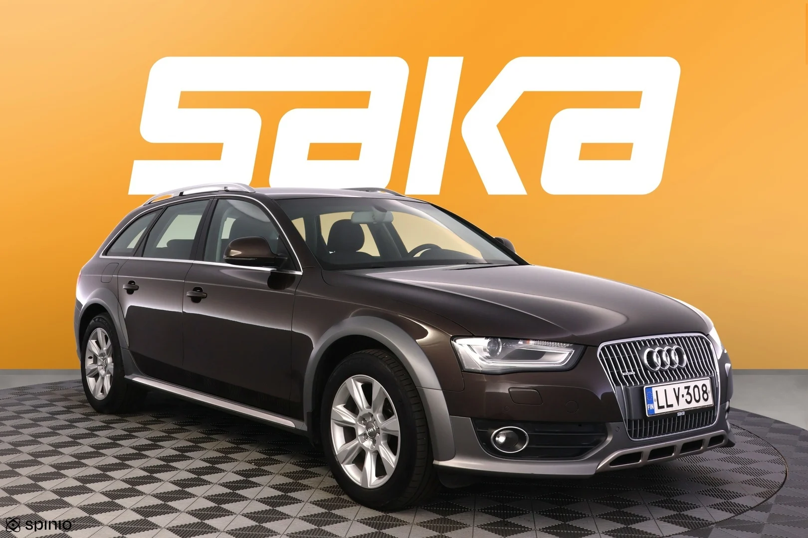 Car Image - 7A4kl8OCcuIrCq5MIAK6wH