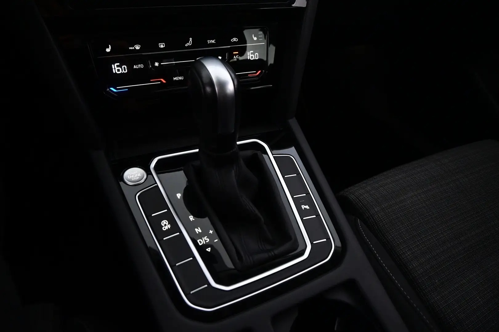 Car Image - 4RzyErIaxqrKES1al8l9JW