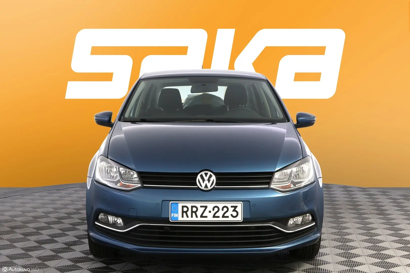 Car Image - 75i7KUBfFo7dNiQKh3FAZJ