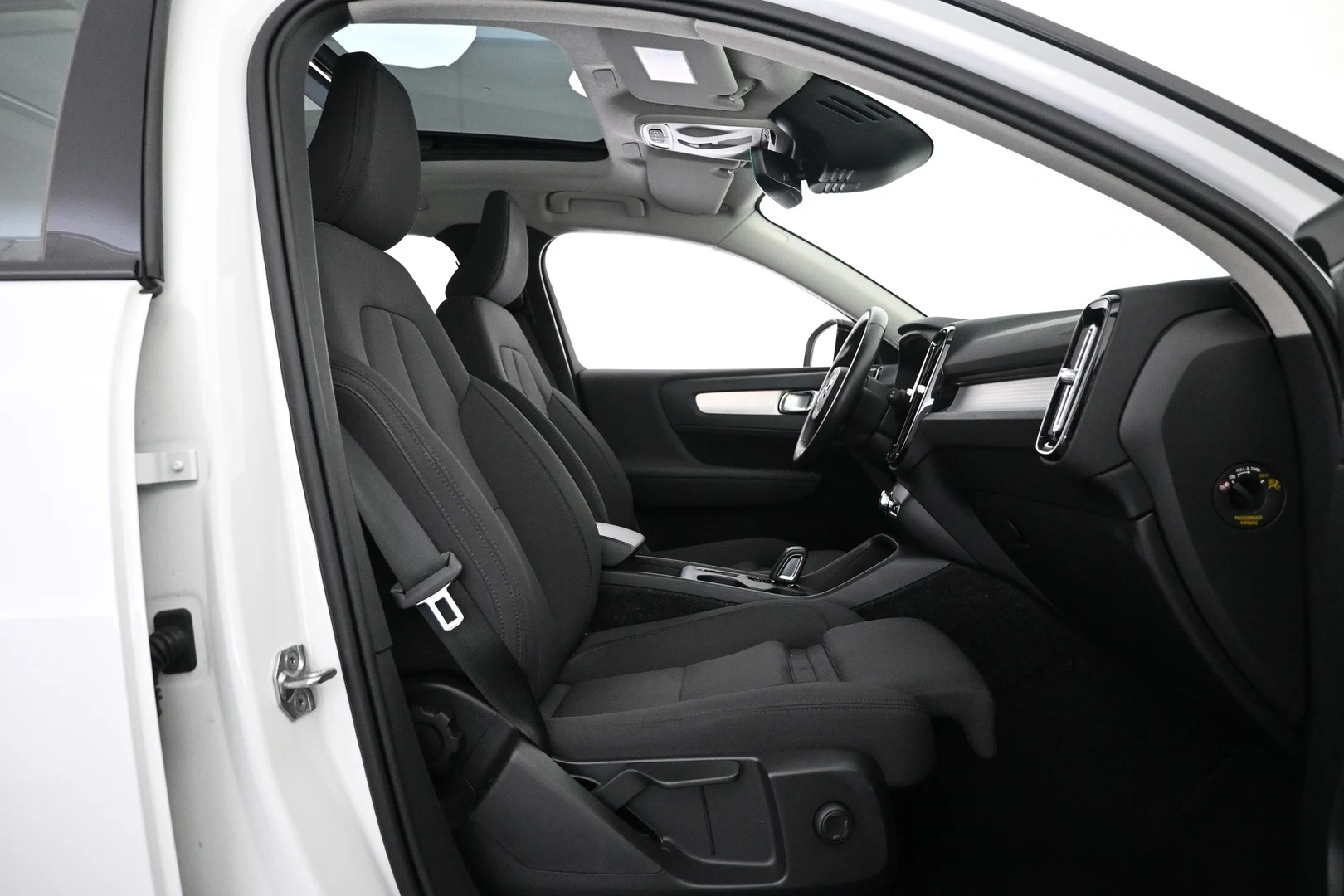 Car Image - BuBbCjC6Ef48iEkQA7cmf